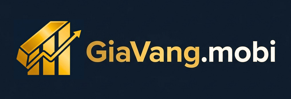 Giavang.mobi